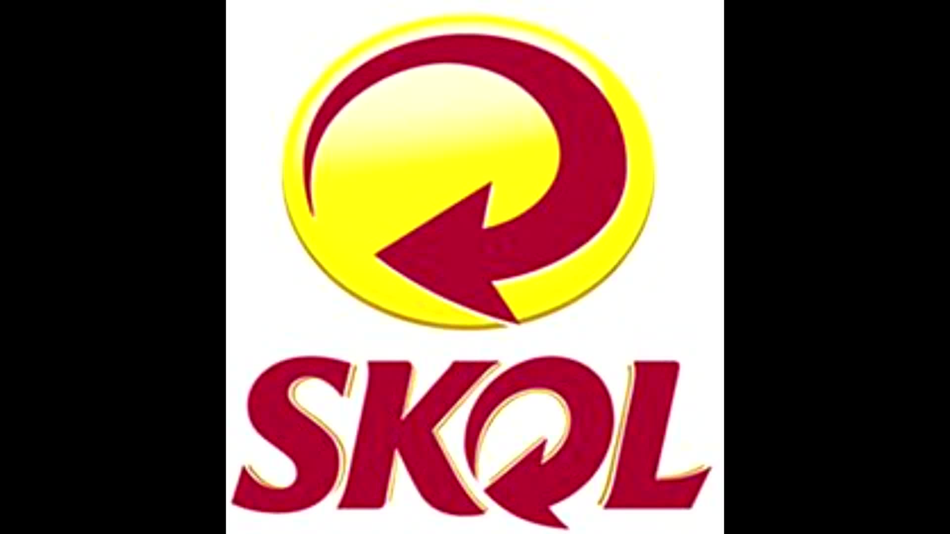 Skol